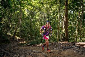 BIB: 
                            <button type="button" onclick="openModal(18988410)" class="btn btn-primary btn-sm float-right btn-popup" data-toggle="modal" data-target=".modal-high-quality">
                        <i class="fas fa-shopping-cart"></i> Add to Cart
                    </button>
                                            <button type="button" onclick="isThisMe(18988410, true)" class="btn btn-success btn-sm float-right btn-popup btn-isme hidden" data-toggle="tooltip" data-placement="bottom" title="นี่คือรูปของคุณใช่ไหม คลิกที่นี่เพื่อเอาเข้าอัลบั้ม">
                        <i class="fas fa-plus"></i> Add to album
                    </button>
                    <button type="button" onclick="isThisMe(18988410, false)" class="btn btn-warning btn-sm float-right btn-popup btn-isnotme hidden">
                        <i class="fas fa-ban"></i> Remove from album
                    </button>